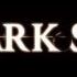 Dark Souls OST Complete Original Soundtrack