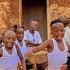 Masaka Kids Africana Tusimbudde Official Music Video