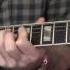 Blue Jean Blues Guitar Cover Jam ZZ Top