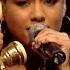 Alicia Keys You Don T Know My Name Top Of The Pops 2003