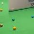 The Snooker Final Umar Khan Vs Asif Toba Players Snooker Academy Snooker 2024 Final Snooker