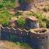 JANJIRA Fort भ रत च य इत ह स मध य आजपर यन त क ण ह न ज कल ल क ल ल म र ड ज ज र क ल ल