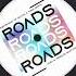 Portishead VS Sultan Tone Depth Roads KURA Vedenzo Remix FULL