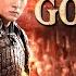 ENG SUB God Of War Costume Action Martial Arts Wuxia New Chinese Movie IQIYI Action Movie