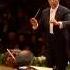 Beethoven Symphony No 7 Second Movement Israel Philharmonic Zubin Mehta