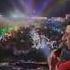 KSHMR Calls Out Lost Stories To Premiere Mahi At Sunburn Goa