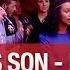 The King S Son I M Not Rich Ft Blacko Live C Cauet Sur NRJ