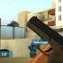 COUNTER BLOX ROBLOX OFFENSIVE AIMBOT ESP WORKING MASSIVE GIVEAWAY