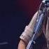 KT Tunstall Tangled Up In Blue Talking Bob Dylan Blues