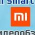 Мы были в ШОКЕ первый запуск проектора XIAOMI НАШ первый просмотр ОЖИДАНИЕ Vs РЕАЛЬНОСТЬ