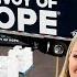 Inside Look How Convoy Of Hope Inspires Hope When All Seems Lost