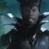 Male50cent 50 Cent In Malefiftycent Disney S Maleficent Trailer 2014