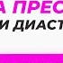 Упражнения на пресс при диастазе Убираем живот после родов Тренировки от Татьяны Метельской