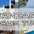 Comca Manzara Hotel Bodrum Turkey 2021 Best Hotel Bodrum