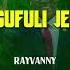 Rayvanny Magufuli Jembe Official Audio