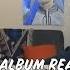 Nasty C Casanova Strings Bling Album Review Thatfire Reaction