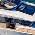 Is The Nimbus 495 Fly The BEST Boat Of 2024 Tour Review