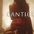 Melo M Canticum Silva Official Video