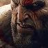 God Of War FULL MOVIE 2024 Kratos Story 4K Ultra HDR