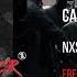 NXSTY Badrapper Catch My Vibe Free Download