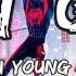 Beau Young Prince Let Go Remix Spider Man Into The Spider Verse OST