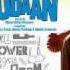 Udaan Title Song UDAAN Soundtrack