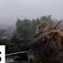 Super Typhoon Man Yi Batters Philippines Most Populous Island FRANCE 24 English