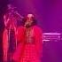 Outkast So Fresh So Clean 2000 BMG Convention Performance