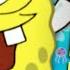 SpongeBob S Best Day EVER In 5 Minutes SpongeBob