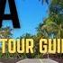 Goa Goa Tourist Places Goa Complete Travel Guide Goa Detailed Information Goa Tour Budget