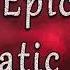 Epic Cinematic Drums Loops Free Download