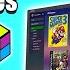 The Easiest Way To Play Your Favorite Retro Games On PC New LaunchBox Update