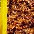 How To Make Ground Meat For Tacos With Old El Paso Taco Seasoning