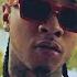 Tyga Ft Rick Ross G Eazy Bounce Dat Azz Official Video