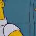 The Simpsons Come On Homer Japan Will Be Fun You Liked Rashomon