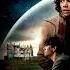 1 HOUR Cloud Atlas Soundtrack All Boundaries Are Conventions