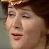 Ooh La La Caught In The Act 1973 Starring Patricia Routledge Dennis Waterman Bernard Bresslaw