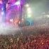 Dimitri Vegas Like Mike Untold Festival