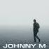 Johnny M Destiny Exclusive Dj Mix For Superordinate Music Progressivehouse