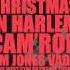 Kanye West Christmas In Harlem Feat Cam Ron Jim Jones Vado CyHi Da Prynce Pusha T Musiq So