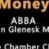 Marc Reift Money Money Money Arr John Glenesk Mortimer