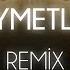 Mustafa Ceceli İrem Derici Kıymetlim Fatih Yılmaz Remix