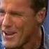 Dieter Bohlen Can Sing LIVE