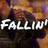 Dylan Brady Fallin Lyric Video