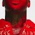 YG Blood Walk Audio Ft Lil Wayne D3szn