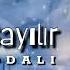 Tural Sedali Cennet Sayilir 2024 Xeyanet Sayilir Official Music Video