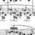 Scriabin Sonata No 10 Op 70 Ashkenazy