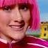 Lazy Town New Game Every Day German