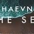 HAEVN The Sea Audio Only