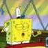 Spongebob Earworm Full Episode Without The Song Part 1